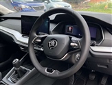 Skoda Octavia Image 6