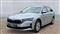 Skoda Octavia Image 7