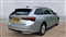 Skoda Octavia Image 8