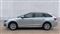 Skoda Octavia Image 9