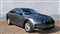 Skoda Octavia Image 1