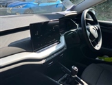 Skoda Octavia Image 2