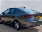Skoda Octavia Image 3
