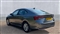 Skoda Octavia Image 3