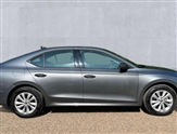 Skoda Octavia Image 4