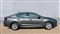 Skoda Octavia Image 4