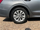 Skoda Octavia Image 5