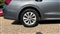 Skoda Octavia Image 5