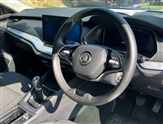 Skoda Octavia Image 6