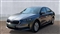 Skoda Octavia Image 7