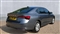 Skoda Octavia Image 8