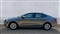 Skoda Octavia Image 9