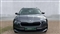 Skoda Octavia Image 10