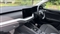 Skoda Octavia Image 2