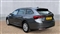 Skoda Octavia Image 3