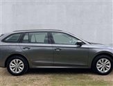 Skoda Octavia Image 4