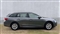 Skoda Octavia Image 4