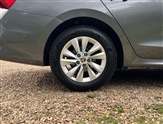 Skoda Octavia Image 5