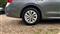 Skoda Octavia Image 5