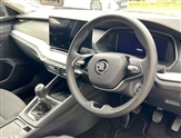 Skoda Octavia Image 6