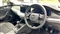 Skoda Octavia Image 6