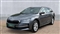 Skoda Octavia Image 7