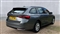 Skoda Octavia Image 8
