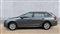 Skoda Octavia Image 9