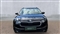 Skoda Octavia Image 10