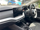 Skoda Octavia Image 2