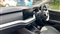 Skoda Octavia Image 2