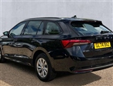 Skoda Octavia Image 3