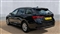 Skoda Octavia Image 3