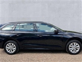 Skoda Octavia Image 4