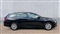 Skoda Octavia Image 4