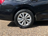 Skoda Octavia Image 5