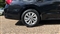 Skoda Octavia Image 5