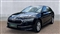 Skoda Octavia Image 7