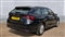 Skoda Octavia Image 8