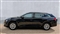 Skoda Octavia Image 9