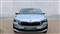 Skoda Octavia Image 10
