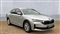 Skoda Octavia Image 1