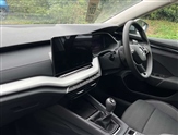 Skoda Octavia Image 2