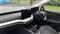 Skoda Octavia Image 2