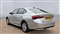 Skoda Octavia Image 3