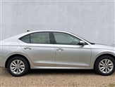 Skoda Octavia Image 4