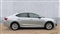 Skoda Octavia Image 4