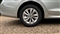 Skoda Octavia Image 5