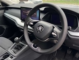 Skoda Octavia Image 6