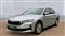 Skoda Octavia Image 7
